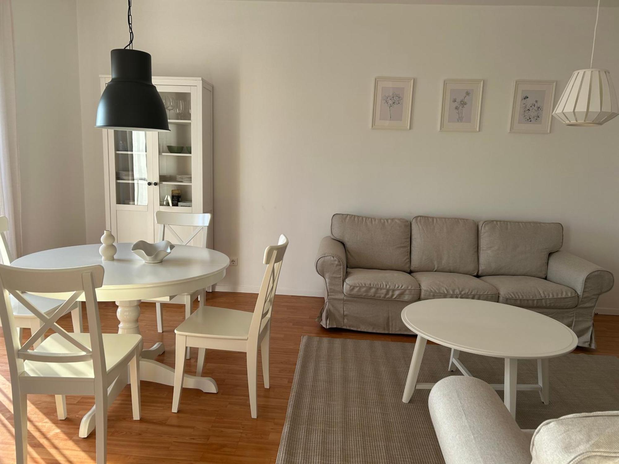 Lrs Apartment In The Center Of ซาดาร์ ภายนอก รูปภาพ